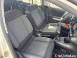  Citroen  C3 BLUEHDI 100 S&S BVM6 FEEL NAV #9
