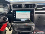  Citroen  C3 BLUEHDI 100 S&S BVM6 FEEL NAV #11