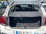 Citroen  C3 BLUEHDI 100 S&S BVM6 FEEL NAV #13