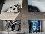  Citroen  C3 BLUEHDI 100 S&S BVM6 FEEL NAV #12