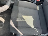  Citroen  C3 BLUEHDI 100 S&S BVM6 FEEL NAV #15