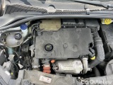  Citroen  C3 BLUEHDI 100 S&S BVM6 FEEL NAV #14