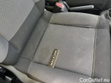  Citroen  C3 BLUEHDI 100 S&S BVM6 FEEL NAV #17