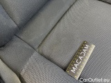  Citroen  C3 BLUEHDI 100 S&S BVM6 FEEL NAV #18