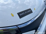  Citroen  C3 BLUEHDI 100 S&S BVM6 FEEL NAV #20