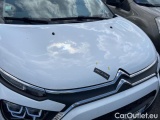  Citroen  C3 BLUEHDI 100 S&S BVM6 FEEL NAV #21