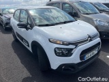 Citroen  C3 BLUEHDI 100 S&S BVM6 FEEL NAV #22