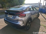  Citroen  C4 BHDI 130 S&S EAT8 FEEL NAV BUSINES R #3