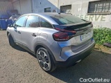  Citroen  C4 BHDI 130 S&S EAT8 FEEL NAV BUSINES R #2