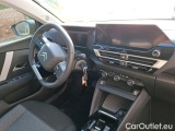  Citroen  C4 BHDI 130 S&S EAT8 FEEL NAV BUSINES R #4