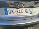  Citroen  C4 BHDI 130 S&S EAT8 FEEL NAV BUSINES R #5