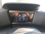  Citroen  C4 BHDI 130 S&S EAT8 FEEL NAV BUSINES R #7