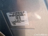  Citroen  C4 BHDI 130 S&S EAT8 FEEL NAV BUSINES R #8