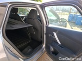  Citroen  C4 BHDI 130 S&S EAT8 FEEL NAV BUSINES R #10
