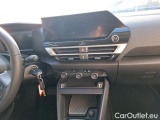  Citroen  C4 BHDI 130 S&S EAT8 FEEL NAV BUSINES R #11
