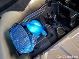  Citroen  C4 BHDI 130 S&S EAT8 FEEL NAV BUSINES R #12