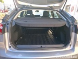  Citroen  C4 BHDI 130 S&S EAT8 FEEL NAV BUSINES R #13