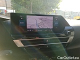  Citroen  C4 BHDI 130 S&S EAT8 FEEL NAV BUSINES R #14