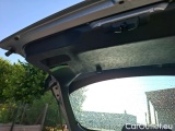  Citroen  C4 BHDI 130 S&S EAT8 FEEL NAV BUSINES R #18