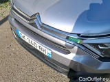 Citroen  C4 BHDI 130 S&S EAT8 FEEL NAV BUSINES R #22