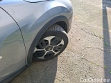  Citroen  C4 BHDI 130 S&S EAT8 FEEL NAV BUSINES R #23