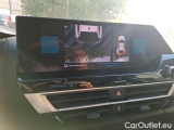  Citroen  C4 BHDI 130 S&S EAT8 FEEL NAV BUSINES R #26
