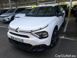  Citroen  C4 BLUEHDI 110 S&S FEEL NAV BUSINESS R 