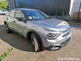  Citroen  C4 BHDI 130 S&S EAT8 FEEL NAV BUSINES R #27