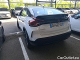  Citroen  C4 BLUEHDI 110 S&S FEEL NAV BUSINESS R #2