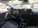  Citroen  C4 BLUEHDI 110 S&S FEEL NAV BUSINESS R #4