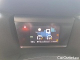  Citroen  C4 BLUEHDI 110 S&S FEEL NAV BUSINESS R #7