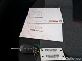  Citroen  C4 BLUEHDI 110 S&S FEEL NAV BUSINESS R #6