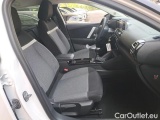  Citroen  C4 BLUEHDI 110 S&S FEEL NAV BUSINESS R #9
