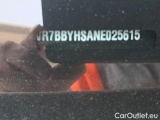  Citroen  C4 BLUEHDI 110 S&S FEEL NAV BUSINESS R #8