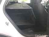  Citroen  C4 BLUEHDI 110 S&S FEEL NAV BUSINESS R #10