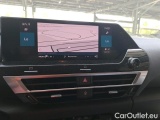  Citroen  C4 BLUEHDI 110 S&S FEEL NAV BUSINESS R #11