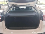  Citroen  C4 BLUEHDI 110 S&S FEEL NAV BUSINESS R #13