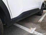  Citroen  C4 BLUEHDI 110 S&S FEEL NAV BUSINESS R #16