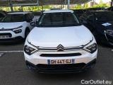  Citroen  C4 BLUEHDI 110 S&S FEEL NAV BUSINESS R #14