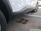  Citroen  C4 BLUEHDI 110 S&S FEEL NAV BUSINESS R #17