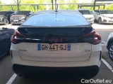  Citroen  C4 BLUEHDI 110 S&S FEEL NAV BUSINESS R #15