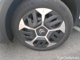  Citroen  C4 BLUEHDI 110 S&S FEEL NAV BUSINESS R #18