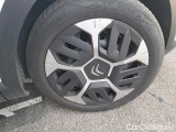  Citroen  C4 BLUEHDI 110 S&S FEEL NAV BUSINESS R #19