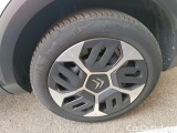  Citroen  C4 BLUEHDI 110 S&S FEEL NAV BUSINESS R #20