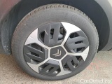  Citroen  C4 BLUEHDI 110 S&S FEEL NAV BUSINESS R #21