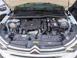  Citroen  C4 BLUEHDI 110 S&S FEEL NAV BUSINESS R #26