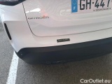  Citroen  C4 BLUEHDI 110 S&S FEEL NAV BUSINESS R #31