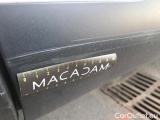  Citroen  C4 BLUEHDI 110 S&S FEEL NAV BUSINESS R #35