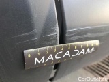  Citroen  C4 BLUEHDI 110 S&S FEEL NAV BUSINESS R #34