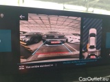  Citroen  C4 BLUEHDI 110 S&S FEEL NAV BUSINESS R #37